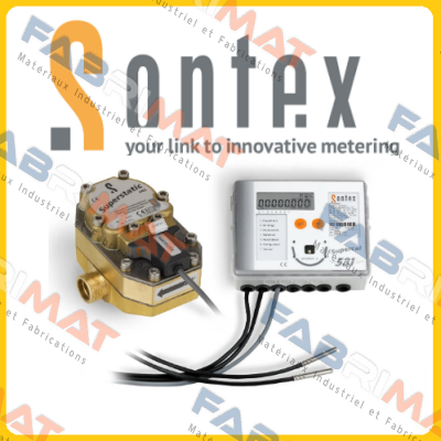 Sontex