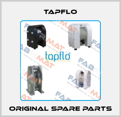 Tapflo