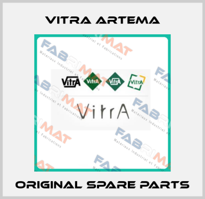 Vitra Artema