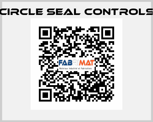 Circle Seal Controls