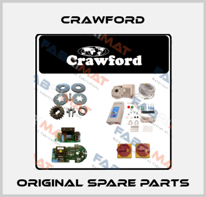 Crawford