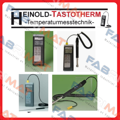 Tastotherm