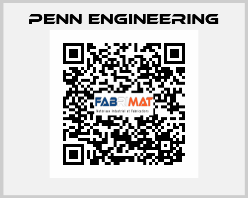 Penn Engineering