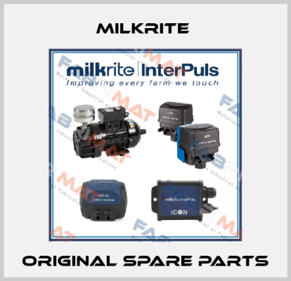 Milkrite 