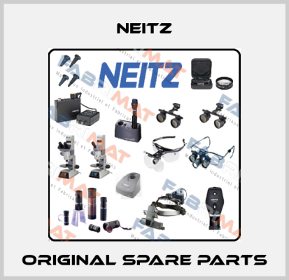 Neitz