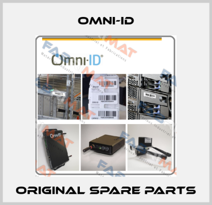 Omni-ID