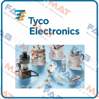 285390  TE Connectivity (Tyco Electronics)