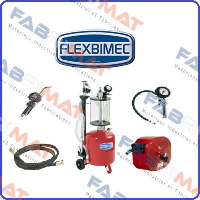 09KIT95Y  Flexbimec