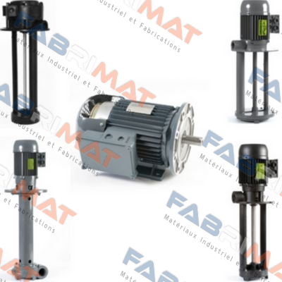 YT80IMBAA3505-1 Sacemi