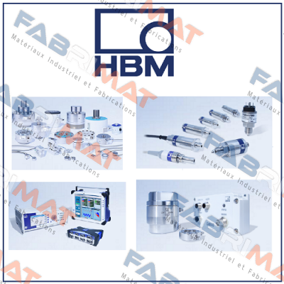 P2VA2/2000BAR  Hbm