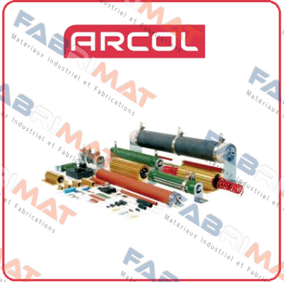 300W 75R -5 Arcol