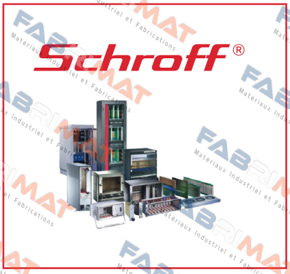 30225091 Schroff