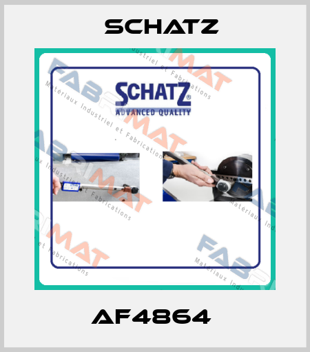 AF4864  Schatz