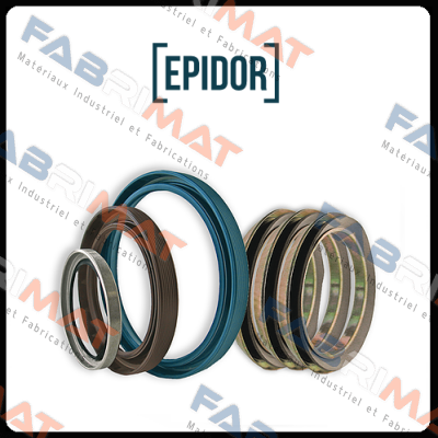 P/N: 642090 Type: GXSW 5  Epidor