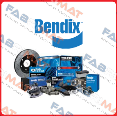 107794X (optional) Bendix