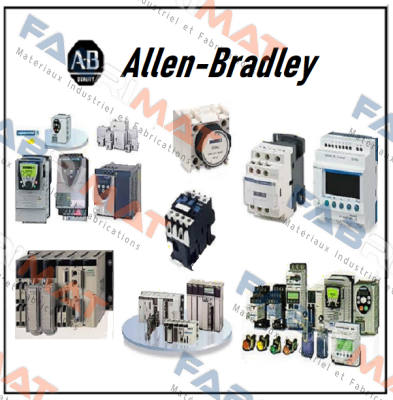 1734-ADN  Allen Bradley (Rockwell)