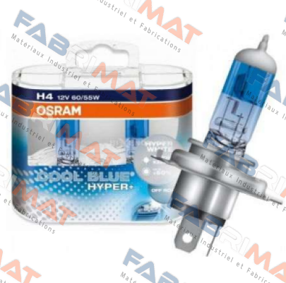 4050300283050  Osram