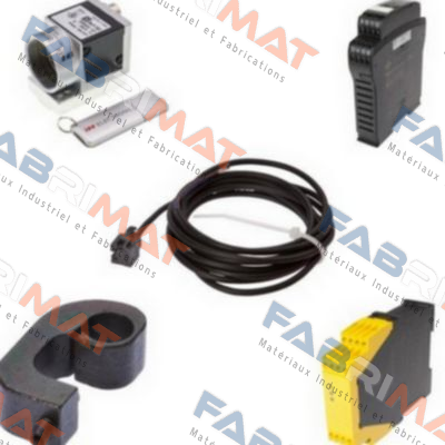 MZR40178  IPF Electronic