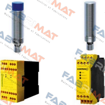 MFS-N2-3 ¼” BSP - unknown product Hemomatik