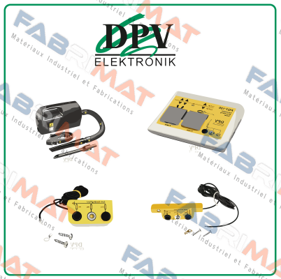 2287.10.10  DPV Elektronik