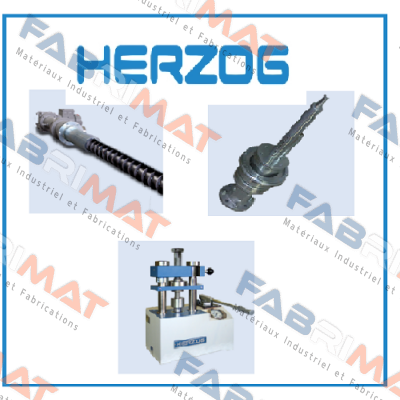 HS 200 (Package 5)  Herzog