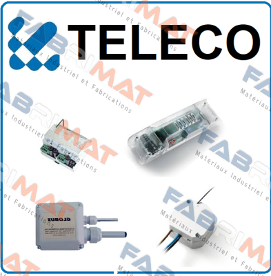 RCSP240A04ALB TELECO Automation