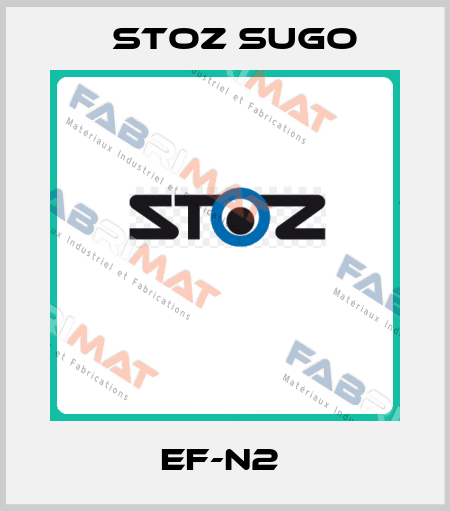 EF-N2  Stoz Sugo
