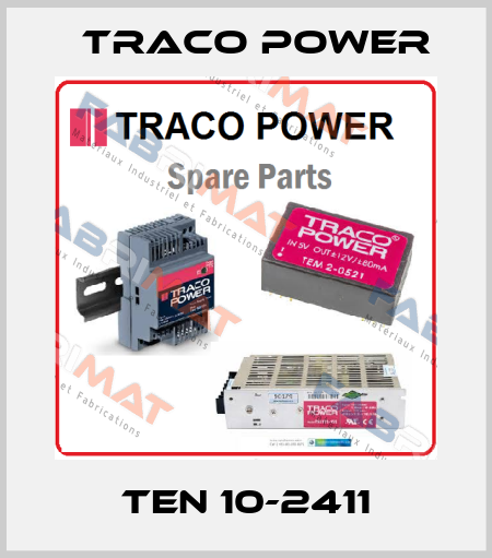 TEN 10-2411 Traco Power