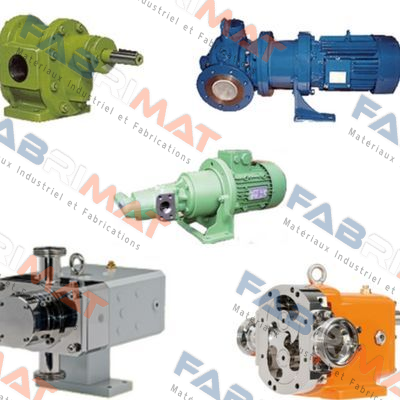 5AP90L6 Steimel