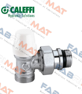 316 402 Caleffi