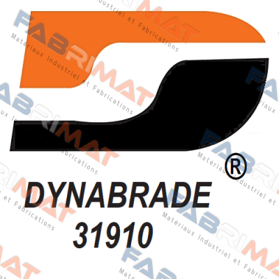 31910 Dynabrade