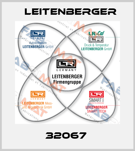 32067  Leitenberger