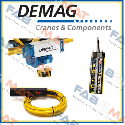 32409240 Demag