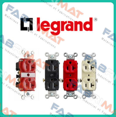 33561 Legrand