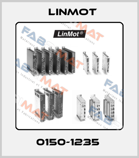 0150-1235  Linmot