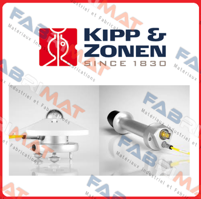 WS501-UMB   Kipp-Zonen