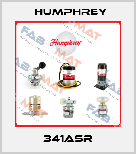 341ASR Humphrey