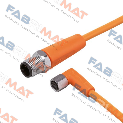 EVT323 Ifm