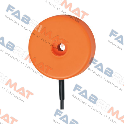 I12006 Ifm