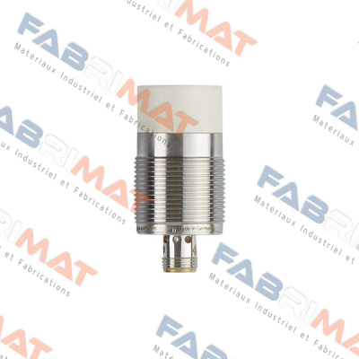 IIS268 Ifm