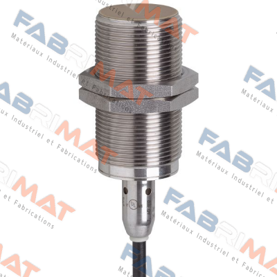 IIT239 Ifm