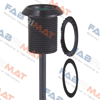 KT5110 Ifm
