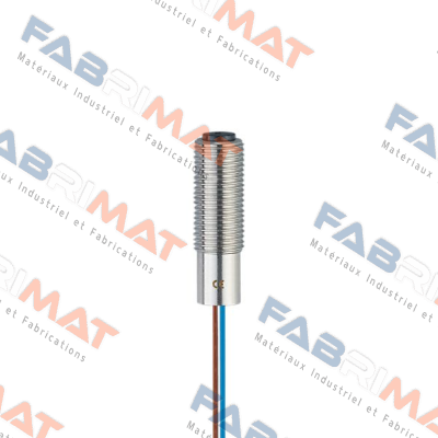 N95004 Ifm