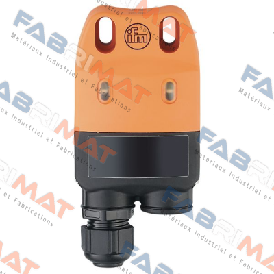 NN506A Ifm