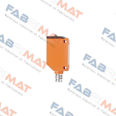 O6S202 Ifm
