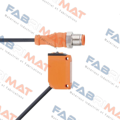 O6T201 Ifm
