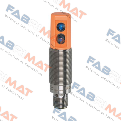 OG5130 Ifm