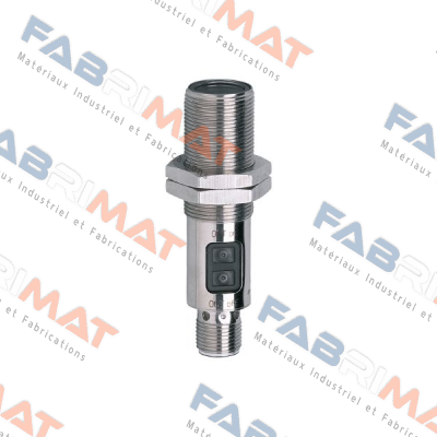 OGE304 Ifm