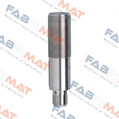 OGE703 Ifm
