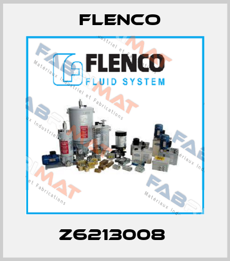 Z6213008  Flenco